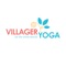 Download the Villager Yoga App today to plan and schedule your classes