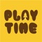 Ứng dụng PlayTime cung cấp các địa điểm vui chơi bổ ích cuối tuần cho các bé, các thông tin hữu ích về địa điểm học tập ngoại khóa, các trung tâm giảng dạy lớn