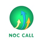 Top 11 Social Networking Apps Like NOC CALL - Best Alternatives
