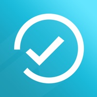 Orderly - Simple to-do lists apk