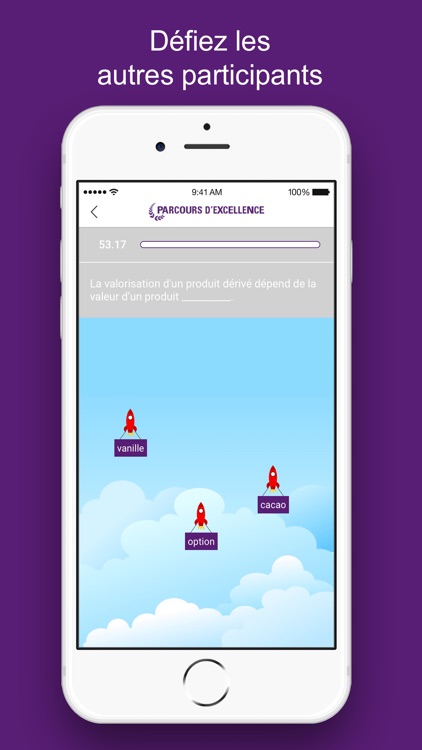 ExcellenceCAE screenshot-4