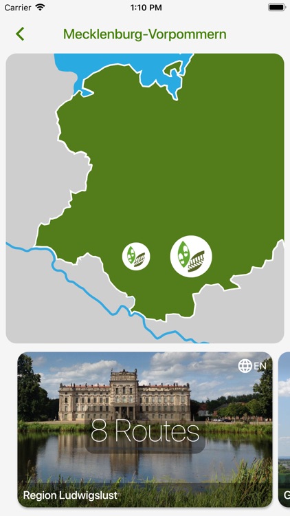 EntdeckerRouten screenshot-4