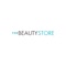 The Beauty Store