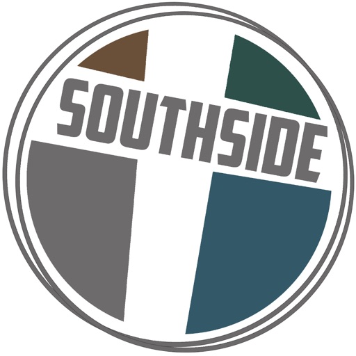 Southside - AppWisp.com