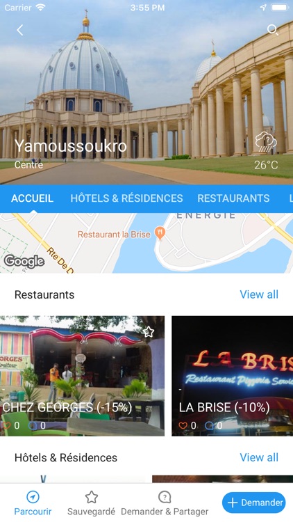 Prestige Evasion screenshot-4