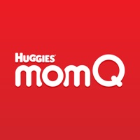 맘큐 - 유한킴벌리 직영몰 momQ PC 용