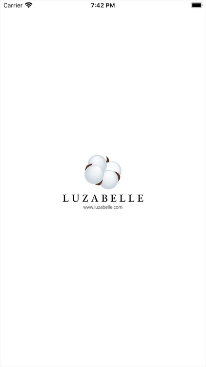 LUZABELLE