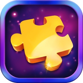 螢幕擷取畫面 (5) Jigsaw Puzzle.