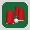 Find the Ball - iPhoneアプリ