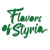 Flavors of Styria