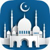 DylogicApps Pvt Ltd - Muslim Mate Pro - ラマダン 2020 アートワーク