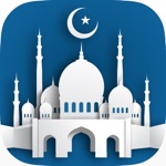 Download Muslim Mate Pro - Ramadan 2020 app