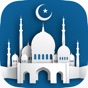 Muslim Mate Pro - Ramadan 2020 app download