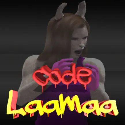 Code Laamaa Cheats