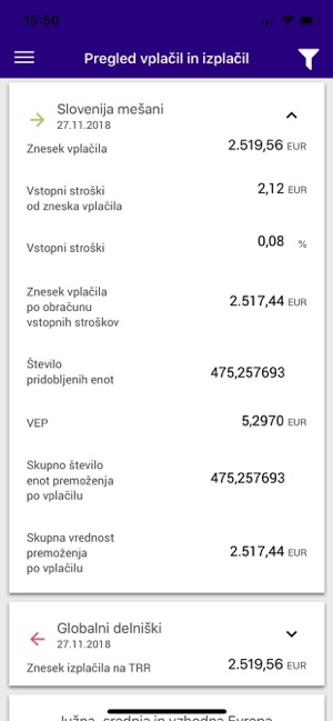 NLB Skladi(圖6)-速報App