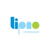 Lipno Infokanál - iPhoneアプリ