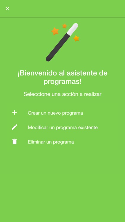 Greenbot screenshot-3