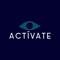 ¡Activate