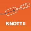 Knott Service App knott s 