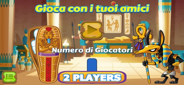 Impara il Copto(圖4)-速報App
