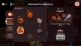 Game screenshot Poopdie apk