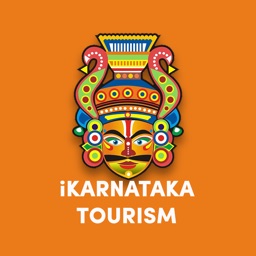 iKarnataka Tourism