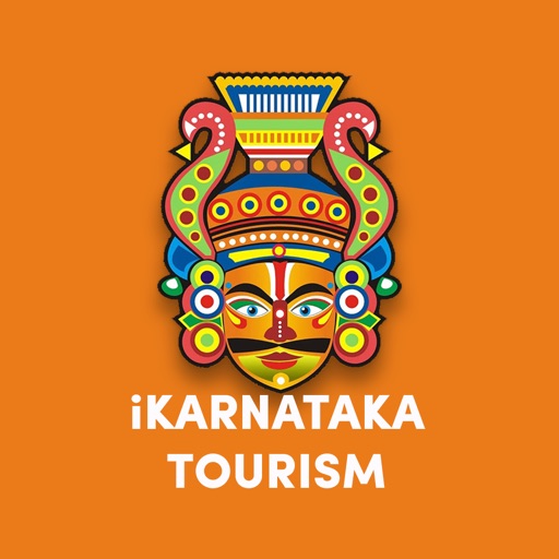 iKarnataka Tourism