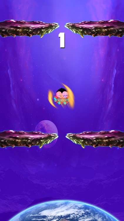 Stick Hero Fight: Battle Games