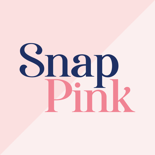 SnapPink: Shop for beauty&spa