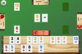 Game screenshot Okey Süper Okey Pro apk