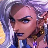 Eternal – карточные дуэли