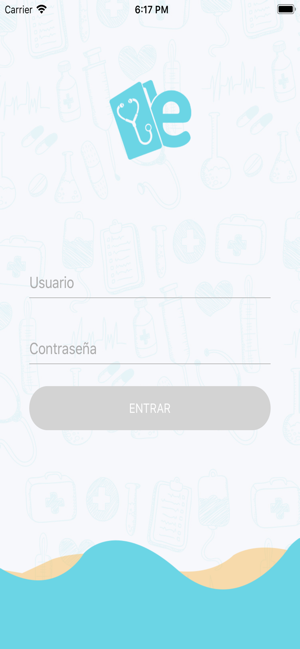 EEMI(圖1)-速報App