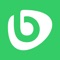Bonusly is a fun, personal employee recognition and rewards program that enriches your company culture and improves engagement