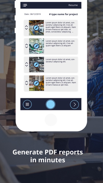 Innereye screenshot-3