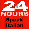 In 24 Hours Learn Italian contact information