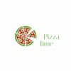 Pizza Time Shotton