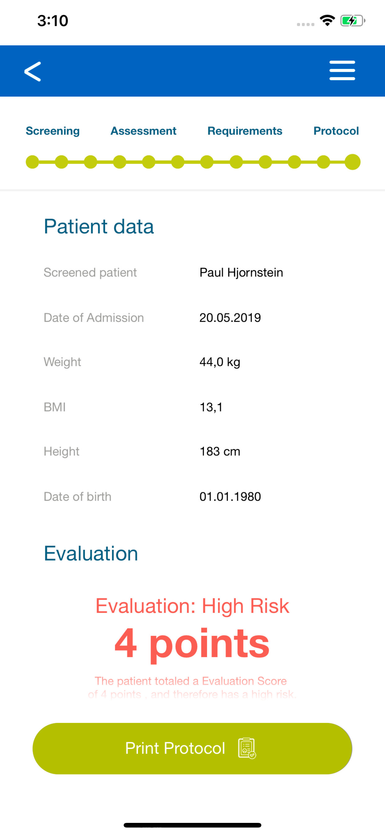 gnpNutri