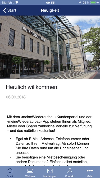 ›meineWiederaufbau‹