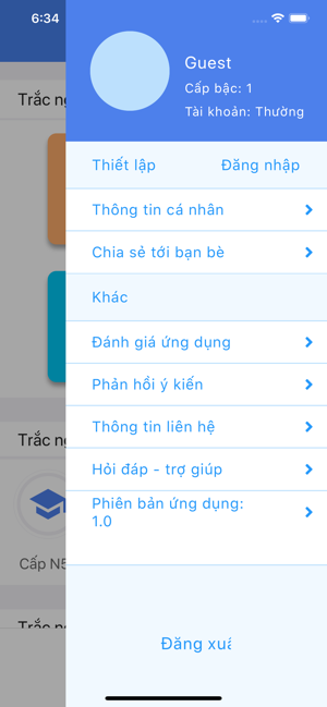 OKantan(圖2)-速報App