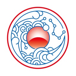 海海—优惠购物，快乐观影