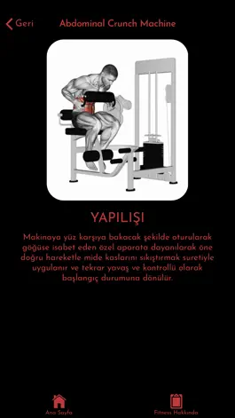 Game screenshot Fitssen hack