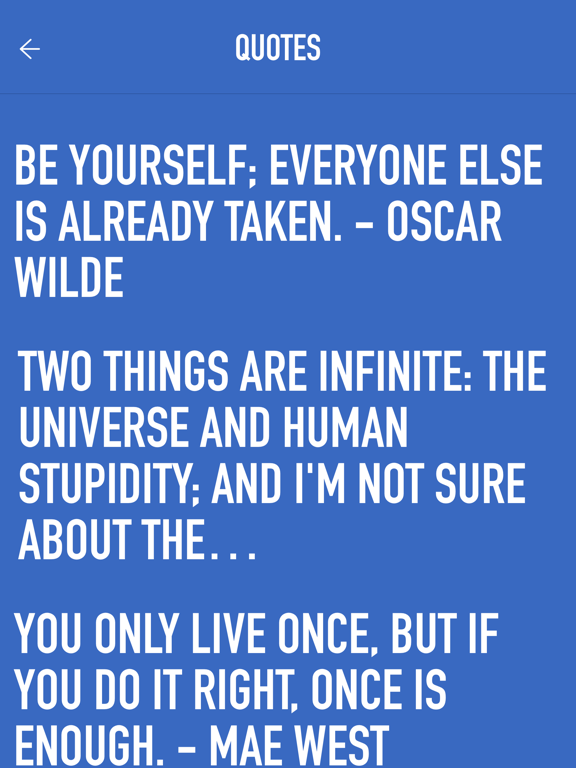 Screenshot #5 pour Memorise