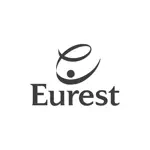 Eurest Heathrow App Contact