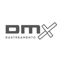 DMX Rastreamento pour PC