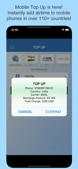 Game screenshot PURE MINUTES hack