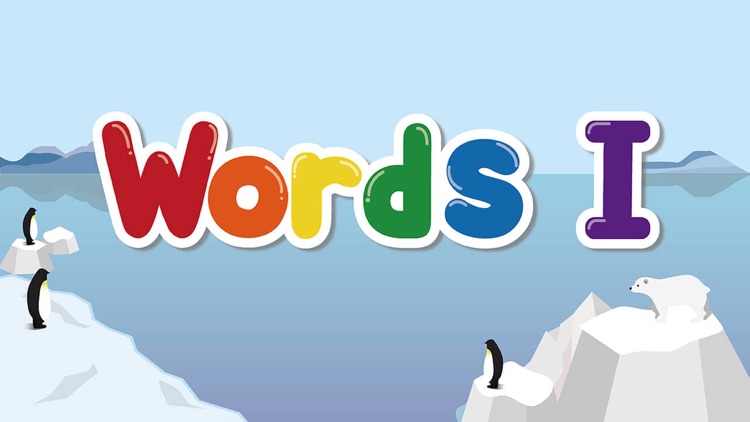 토토핑거랑 Step-3 BT screenshot-5