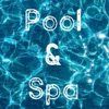 Pool & Spa Directory