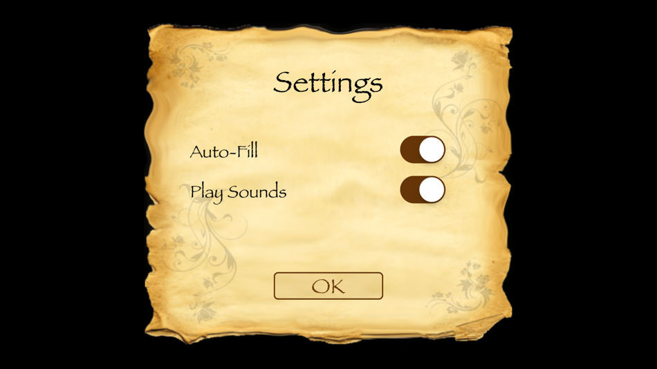 #4. Solitaire 2024 (iOS) 由: UAB Target Works