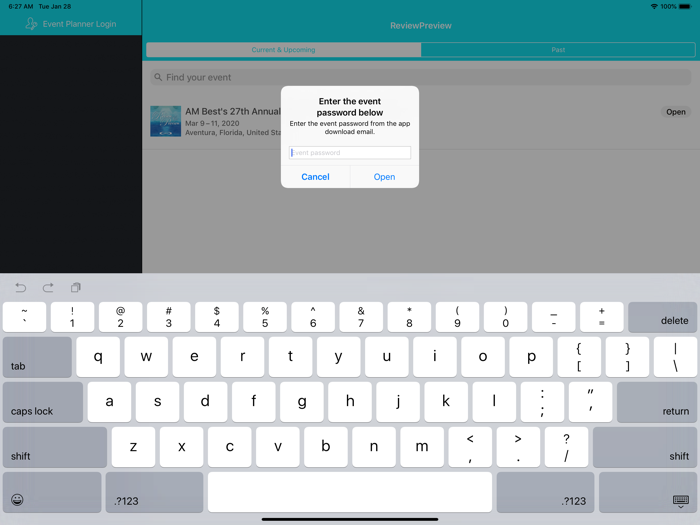 AM Bests Review and Preview