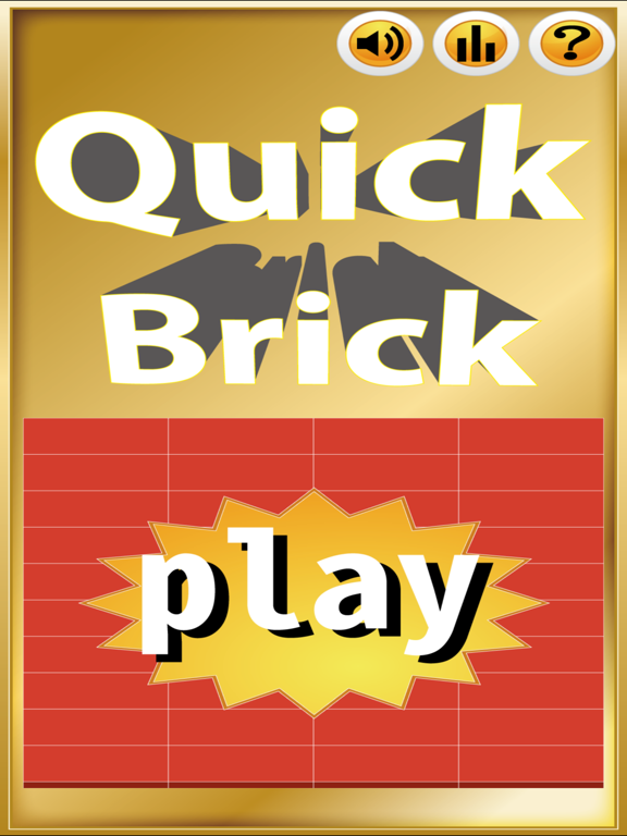 Screenshot #5 pour Quick Brick